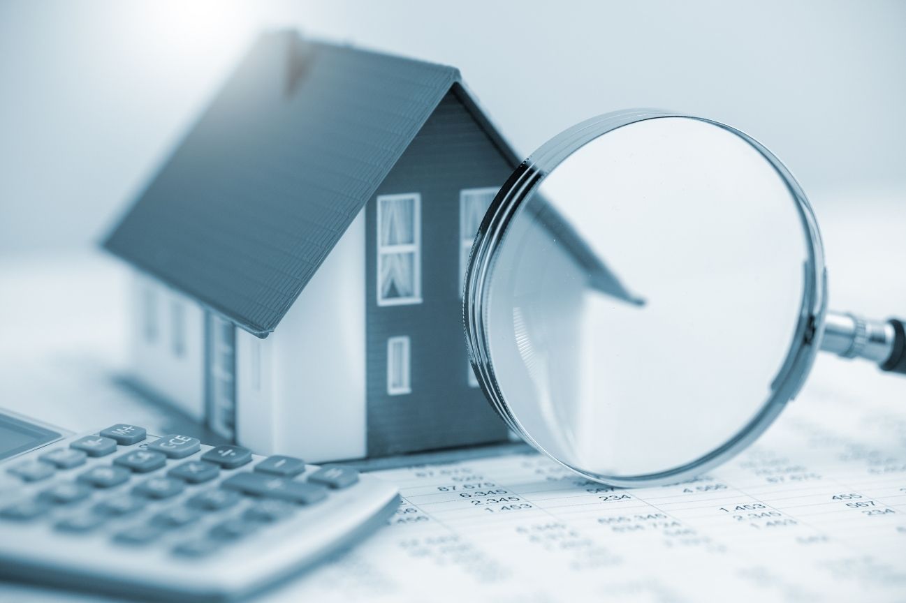 ビジネスデータ分析